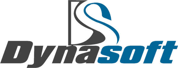 Dynasoft